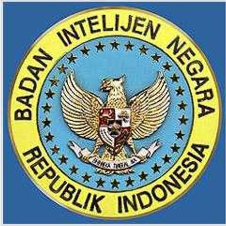 FUNGSI BIN BAGI INDONESIA